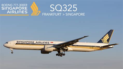 sq325 aircraft type|(SQ) Singapore Airlines 325 Flight Details .